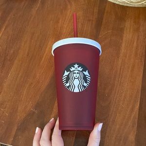 Brand new with tags!